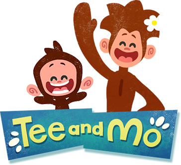 Tee And Mo App Tee And Mo Play Time Tee And Mo App Tee And Mo Play Time