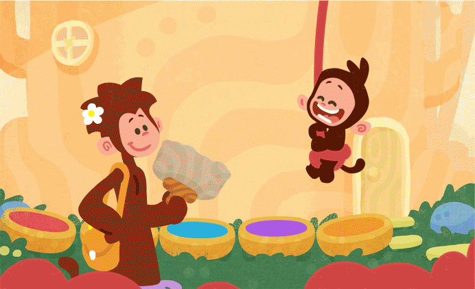 Tee And Mo App Tee And Mo Play Time Tee And Mo App Tee And Mo Play Time